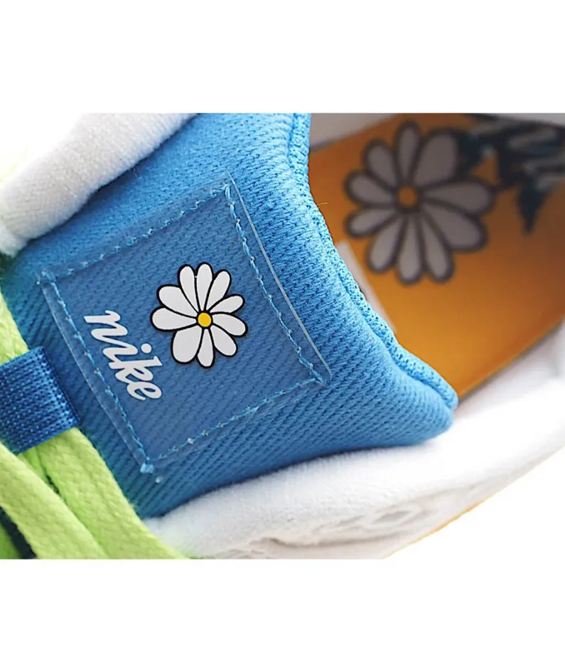 Nike Air Max 1 Daisy Pack Small Daisy