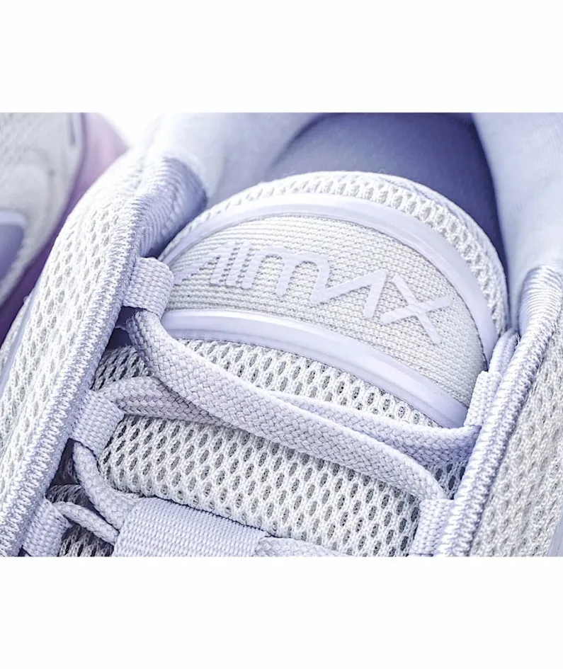Nike Air Max 720 