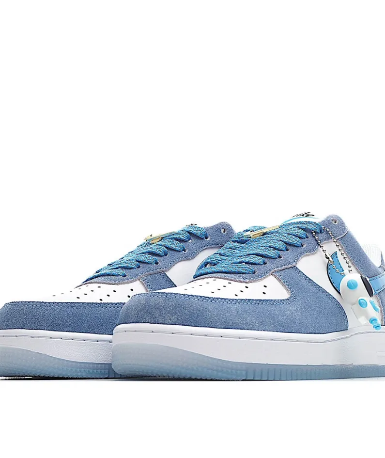 Nike Air Force 1 Low Top