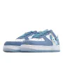Nike Air Force 1 Low Top