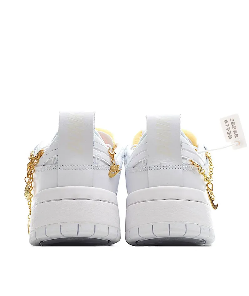NIKE Dunk Low Disrupt Sneakers