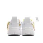 NIKE Dunk Low Disrupt Sneakers