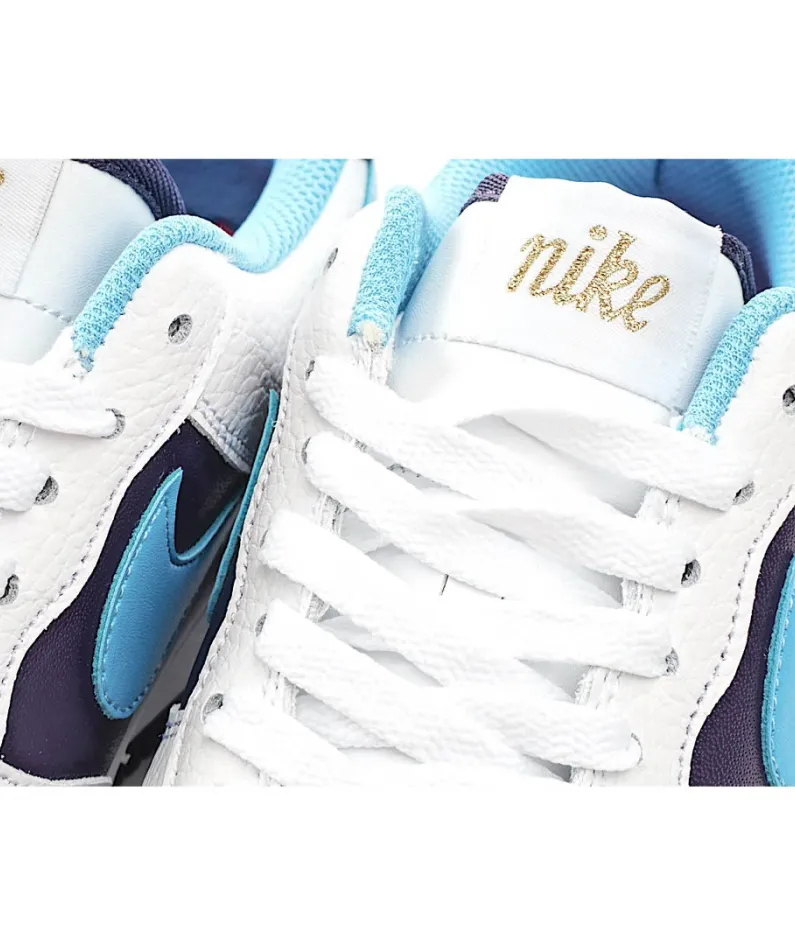 Nike Air Force 1 Low