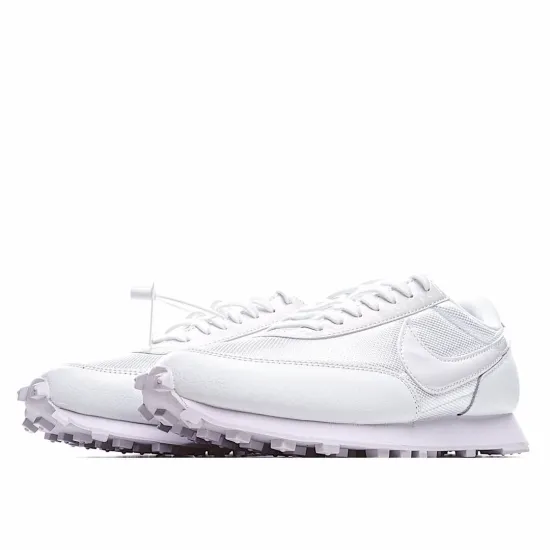 Nike Daybreak  