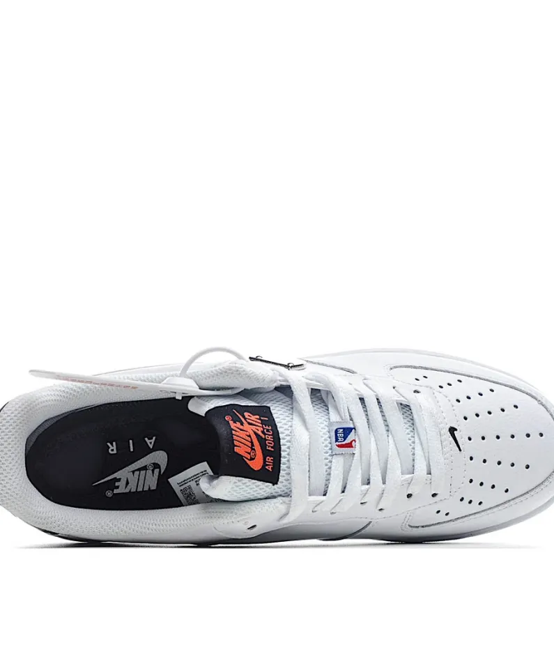 Nike Air Force1 07 Sneakers