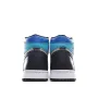 Air Jordan 1 Retro High OG 'Prototype'