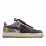 Nike Travis Scott x Nike Air Force 1 Low   