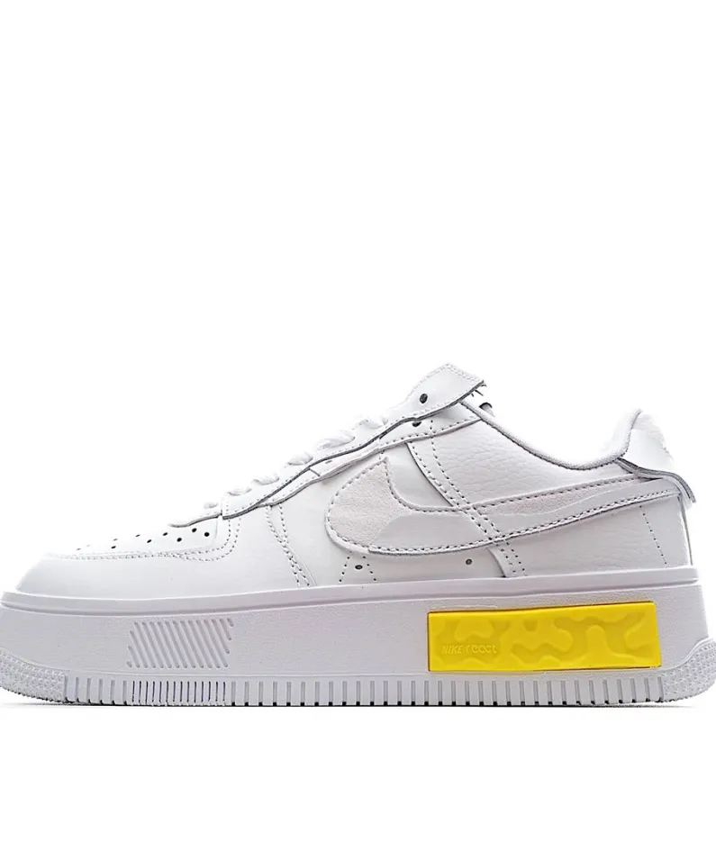Nike Air Force 1 Low  