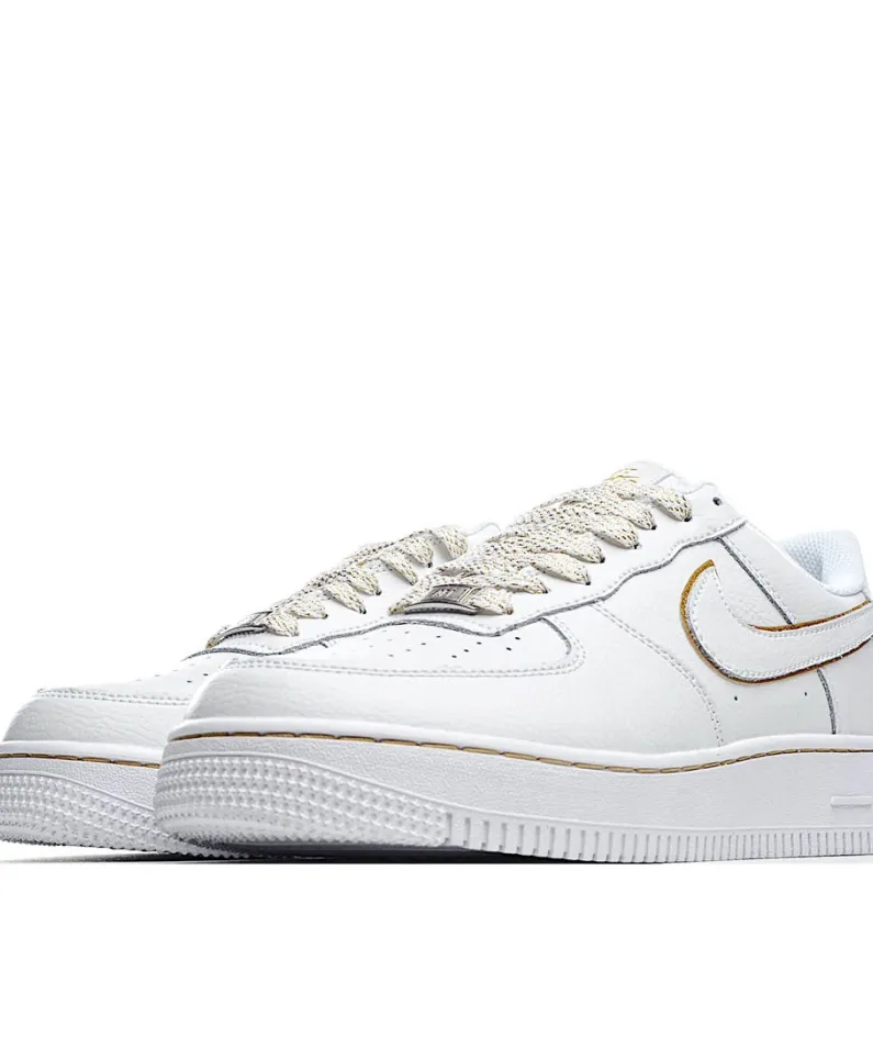 Nike Air Force 1 Low Low Top Sneakers