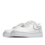 Nike Air Force 1 Low Low Top Sneakers