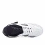 Nike Air Force 1 Type N.354"White/Volt Black"