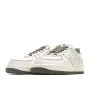 Undefeated x Nike Air Force 1 Low