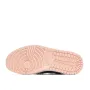 Air Jordan 1 Retro High OG GS 'Crimson Tint'