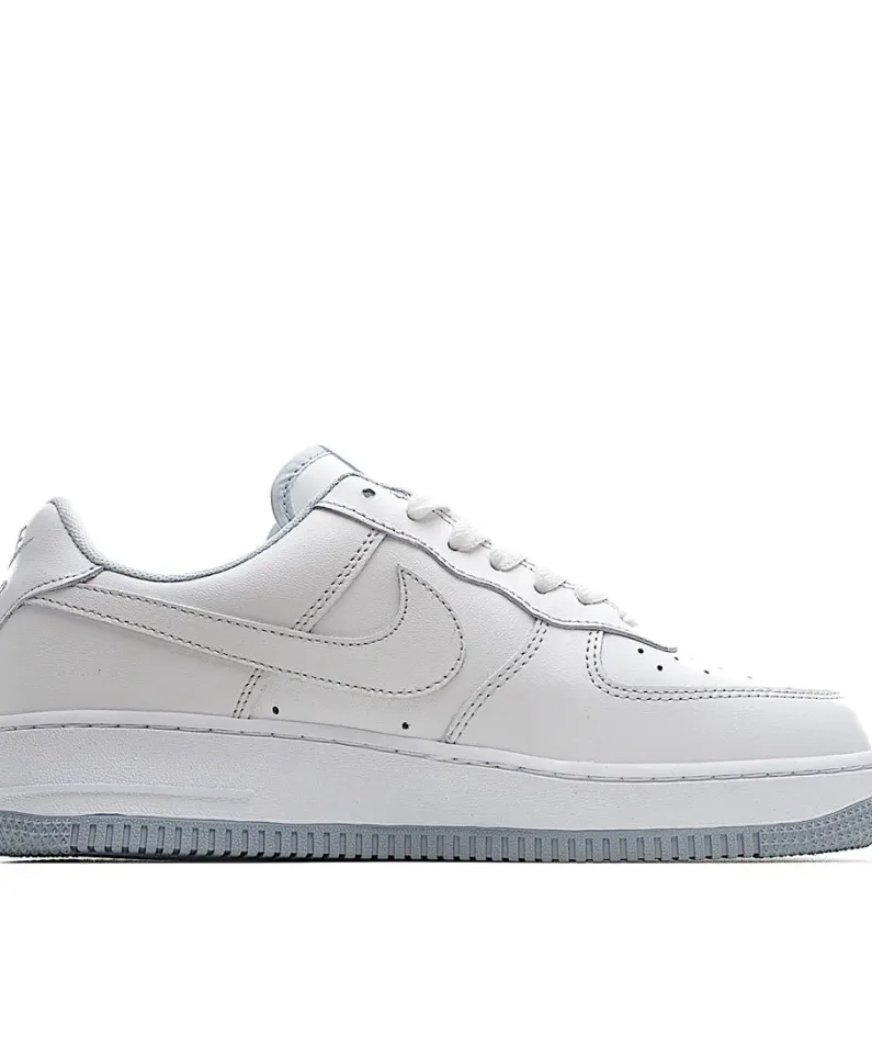 Nike Air Force 107