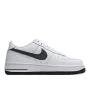 Nike Air Force 1 Low 07 Low Top Sneakers