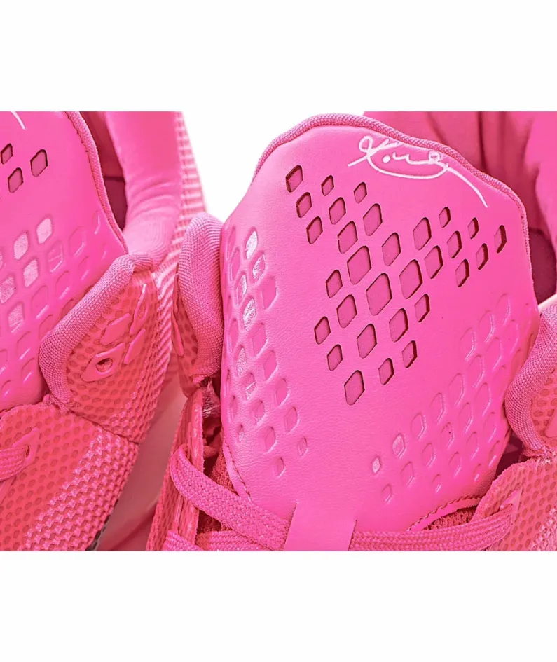 Nike KOBE X EP 10 Basketball Shoes
