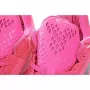 Nike KOBE X EP 10 Basketball Shoes