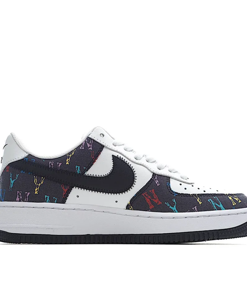 Nike Air Force 1 NY