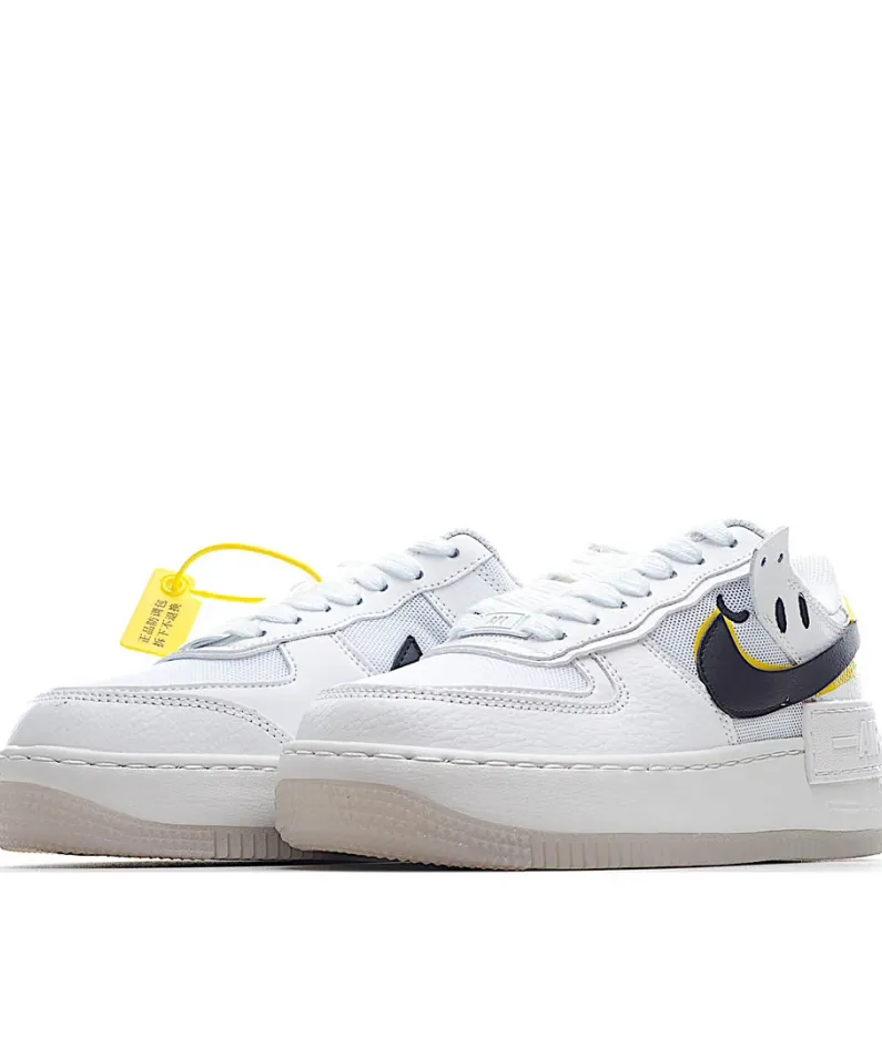 Nike Air Force 1 Shadow  