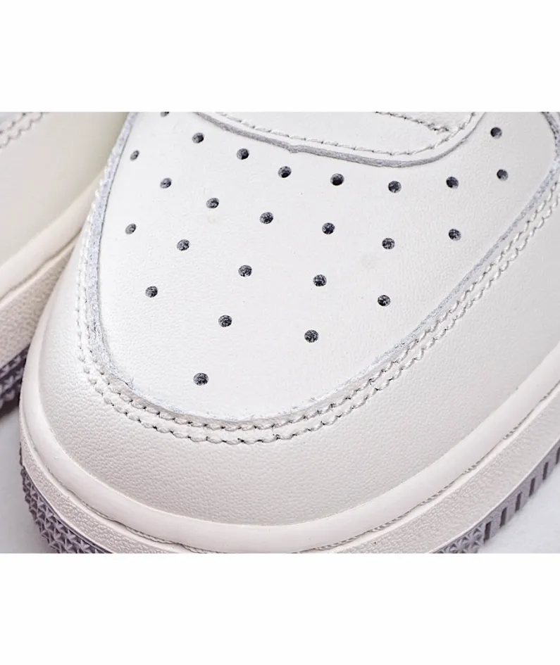 Nike Air Force 1 Low  Pink white LF   粉