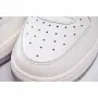 Nike Air Force 1 Low  Pink white LF   粉