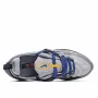 Nike Signal D/MS/X 'Knicks'