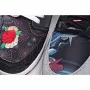 Air Jordan 1 Low OG 'Chinese New Year'