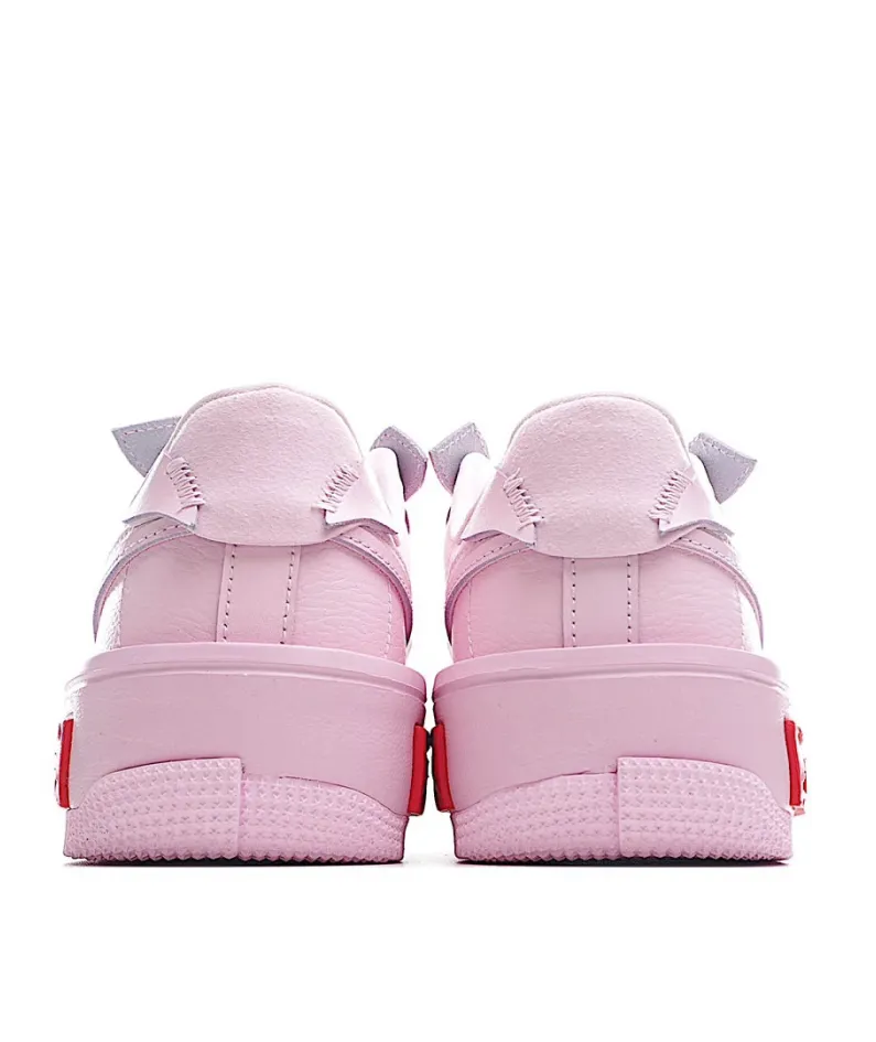 Nike Air Force 1 Low Sneakers