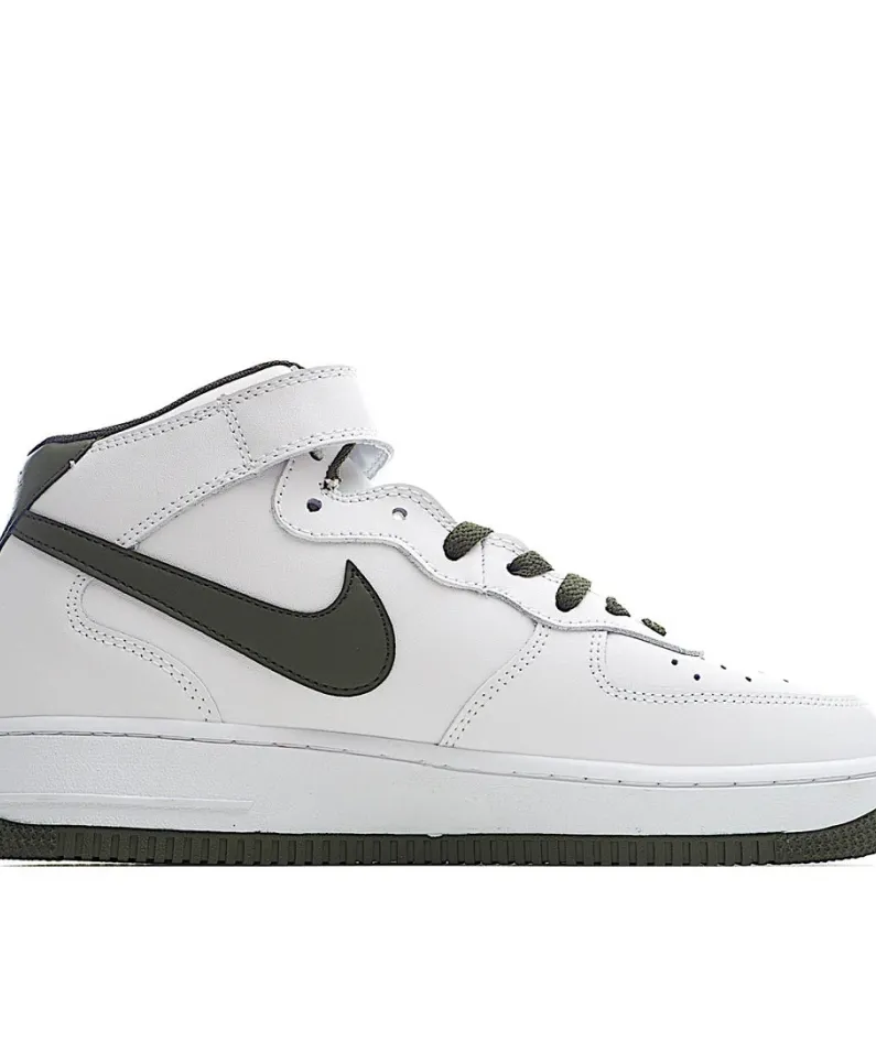 Nike Air Force 1 Mid