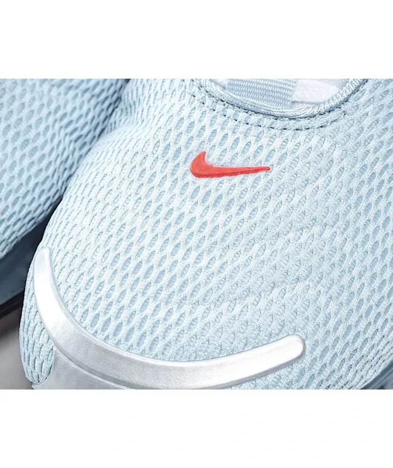 Nike Air Max 720