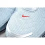 Nike Air Max 720