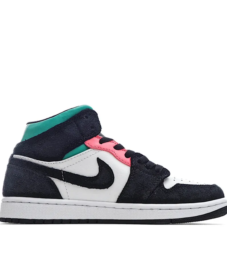 Air Jordan 1 MiD 