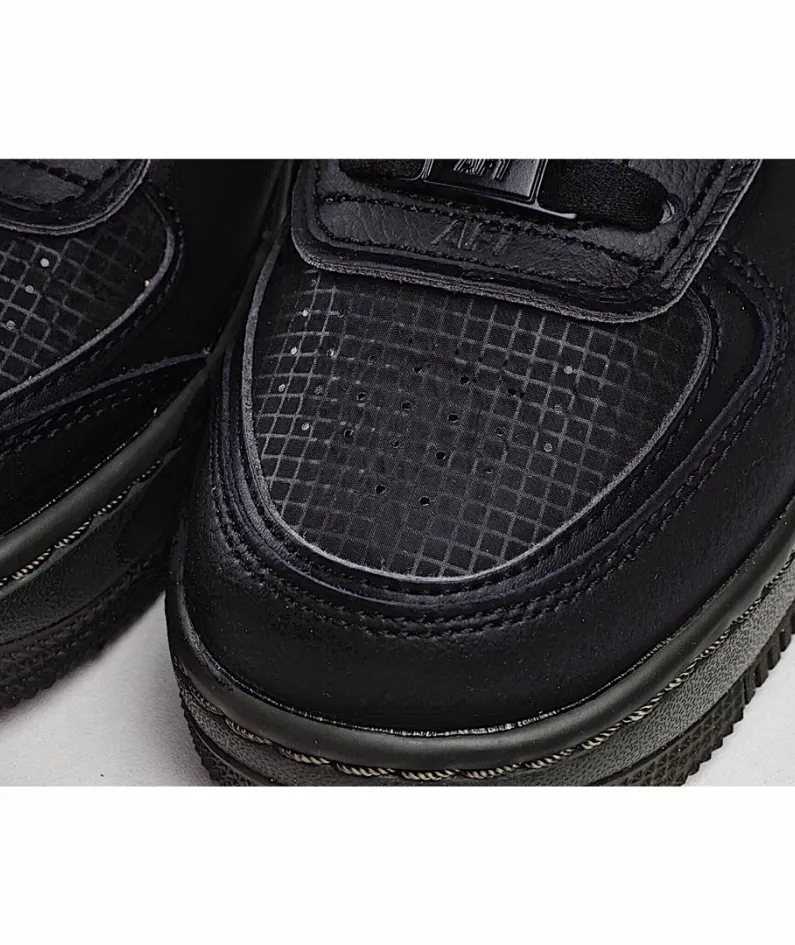 Nike WMNS Air Force 1 Shadow Sneakers