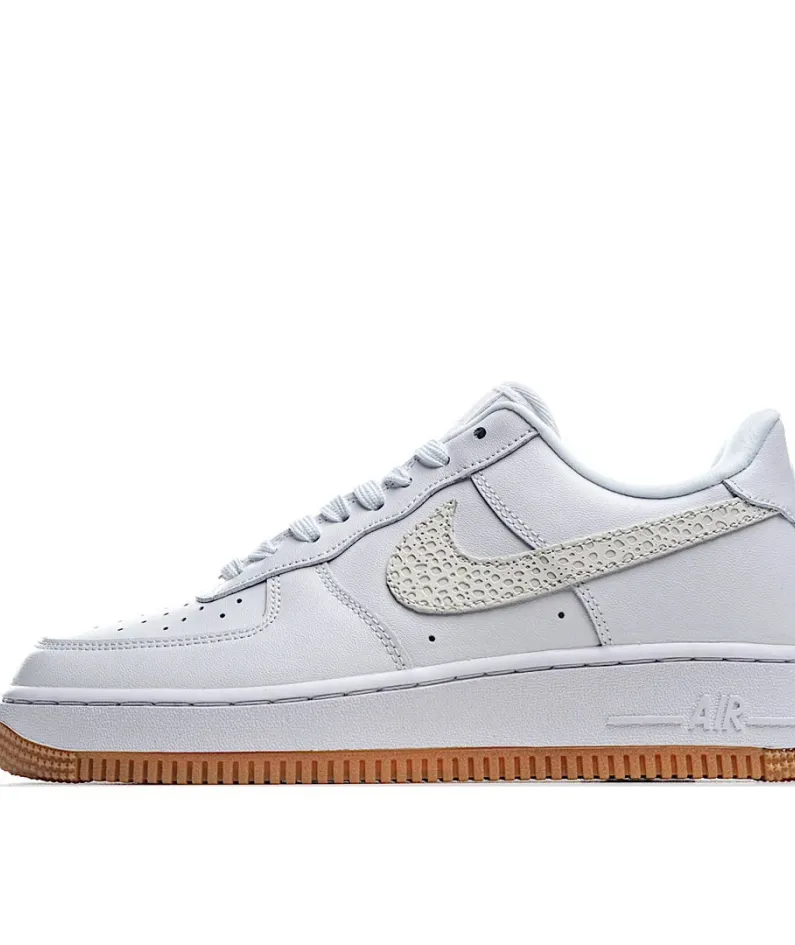 NikeAir Force 1 Low