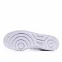 Nike Air Force 1 Shadow CI0919-101  