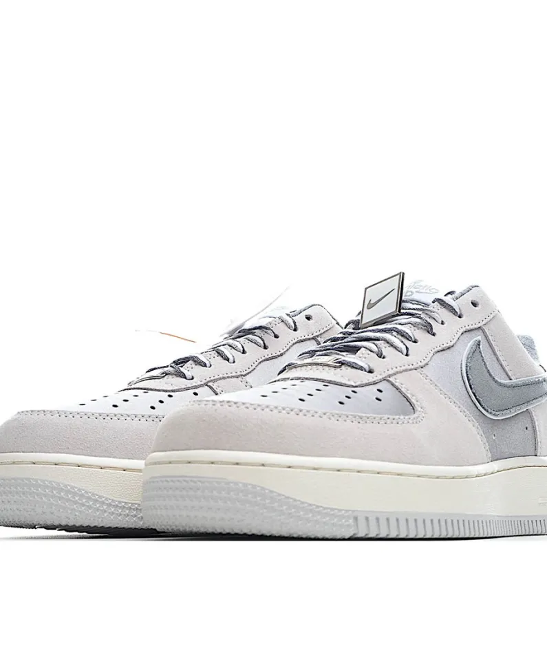 Nike Air Force 1 Low Top
