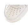 Nike Air Force 1 Low-Top Sneakers