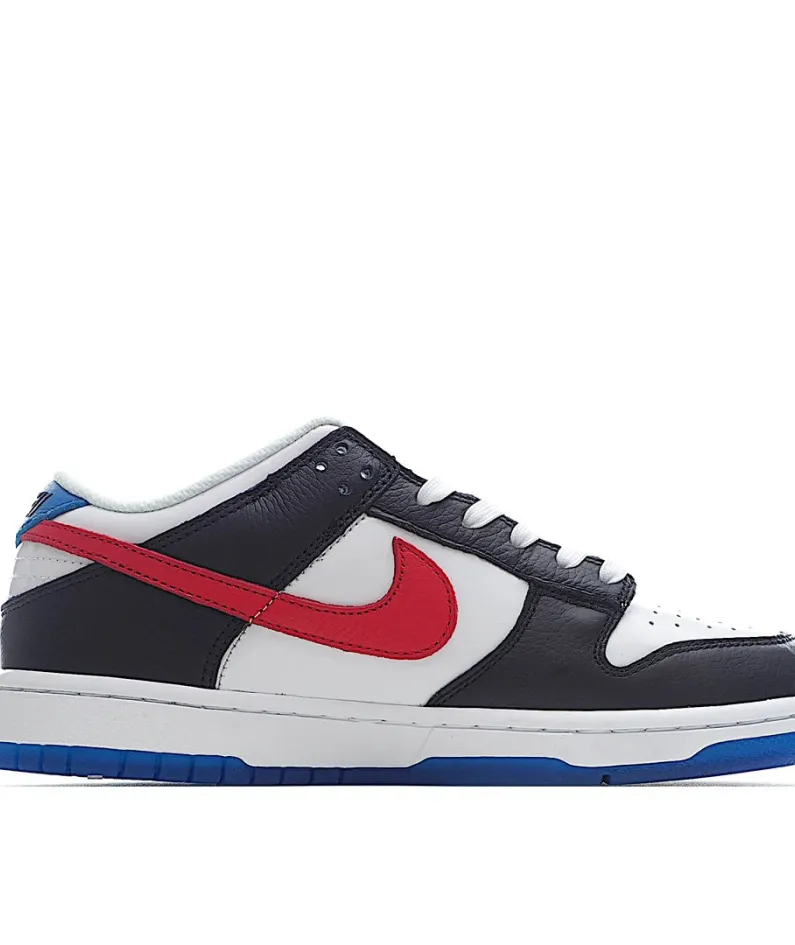 Nike SB Dunk Low