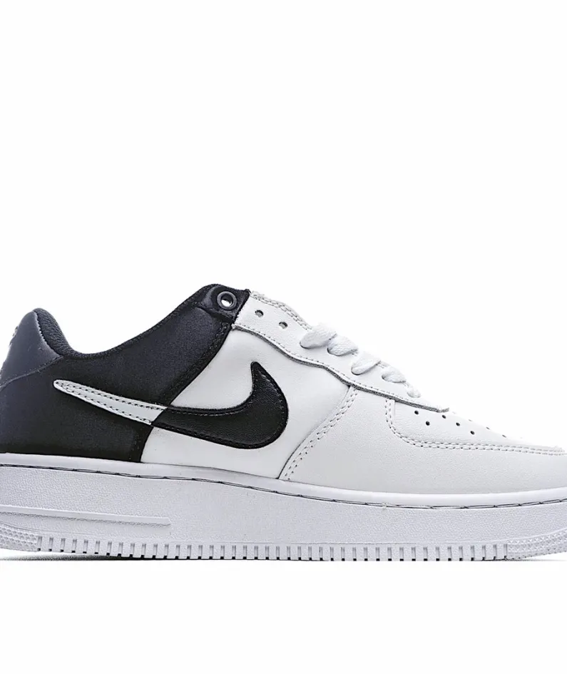 Nike Air Force 107 LV8 1HO19 Low Top