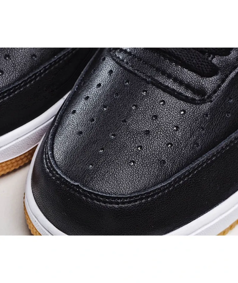 Nike Air Force 1 ’07 LE “Shibuya”
