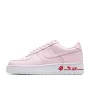 Nike Air Force 107 LX "Rose" Pink