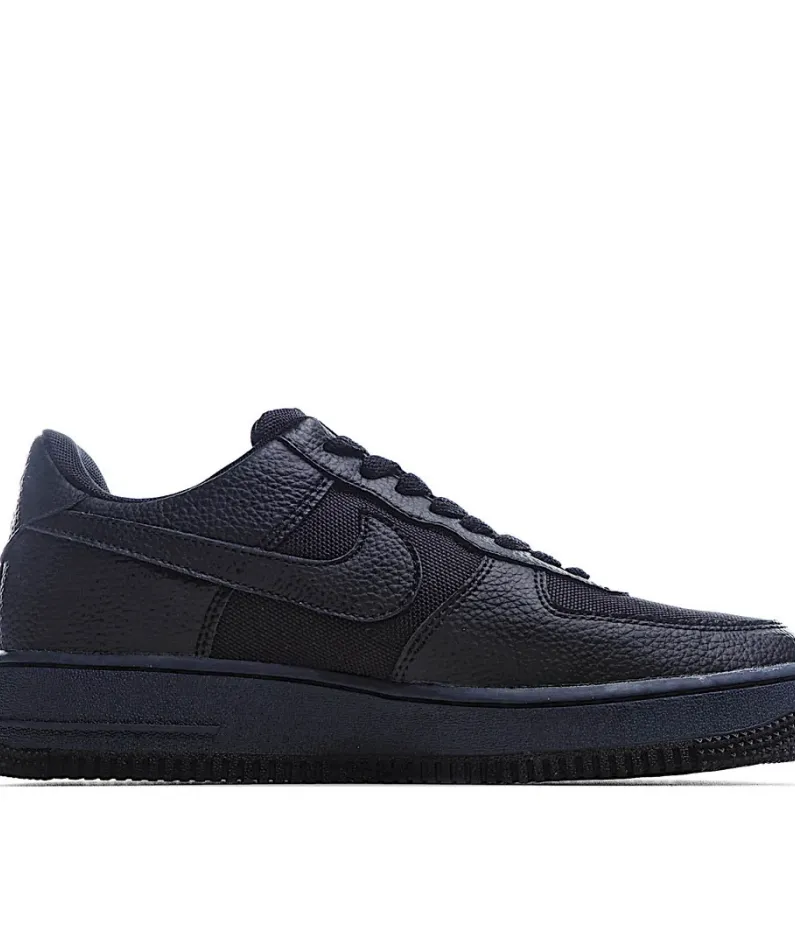 Nike Air Force 1 GORE-TEX Low Top