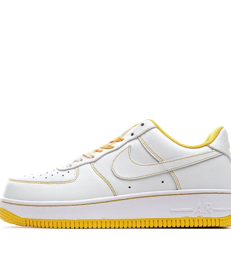 Nike Air Force1 Sneakers
