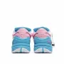 Nike ZOOM KOBE 4 PROTRO 粉