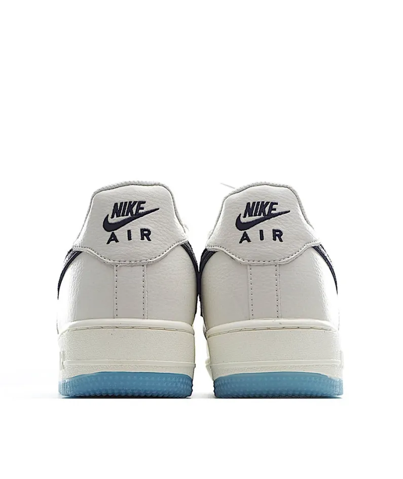 Nike Air Force 1 Low Top
