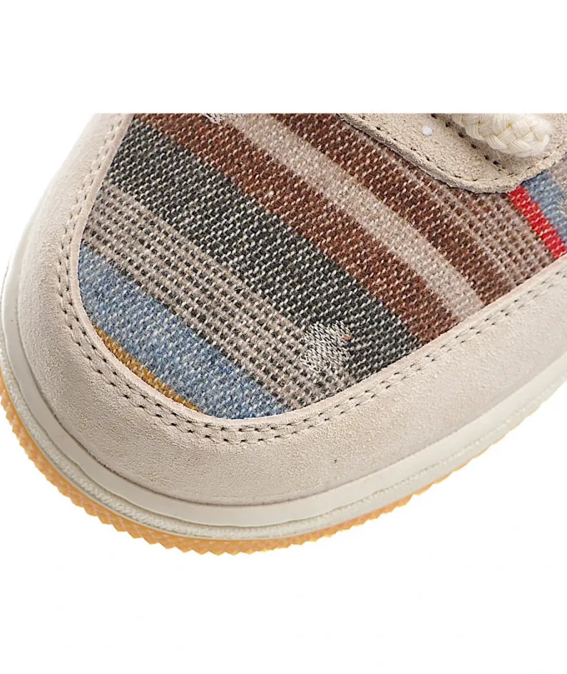 Nike Air Force 107 Low 
