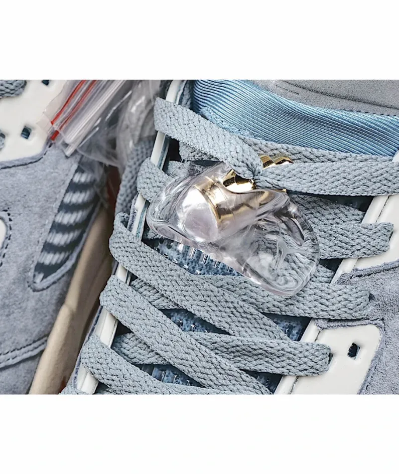 Trophy Room x Air Jordan 5 Retro 'Ice Blue'