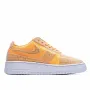 Nike Air Force 1 LX Sneakers