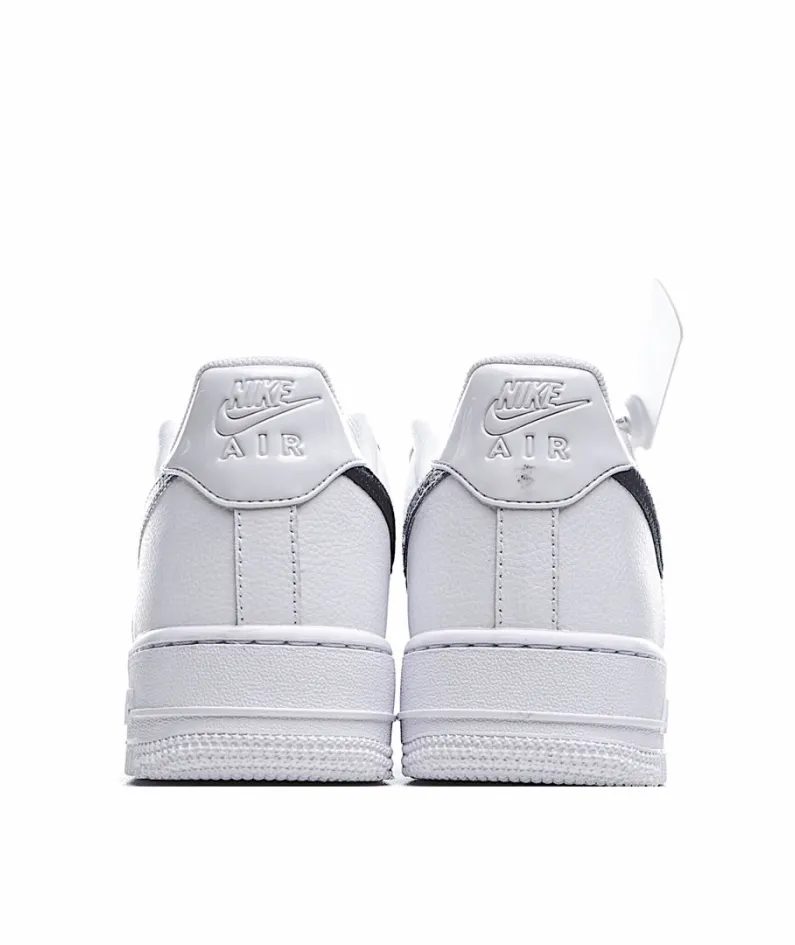 NIKE Air Force 1 Low sneakers