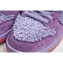 NIKE SB DUNK LOW PRO QS sneakers